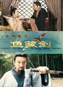 现代社会的繁华